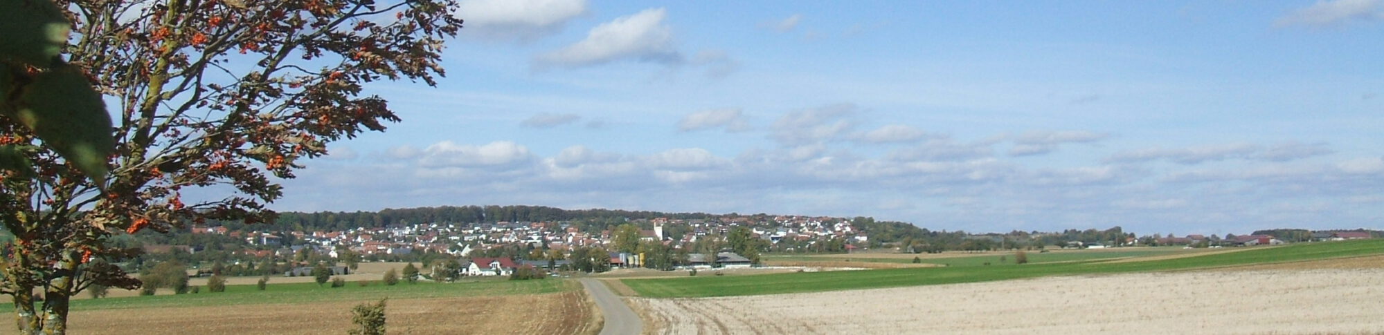 BUND Altheim-Neenstetten