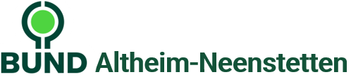 BUND Altheim-Neenstetten